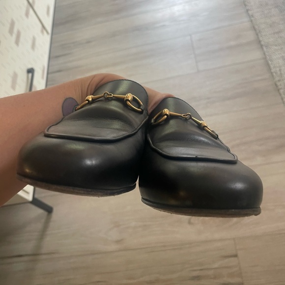 Gucci shoes - Picture 6 of 7